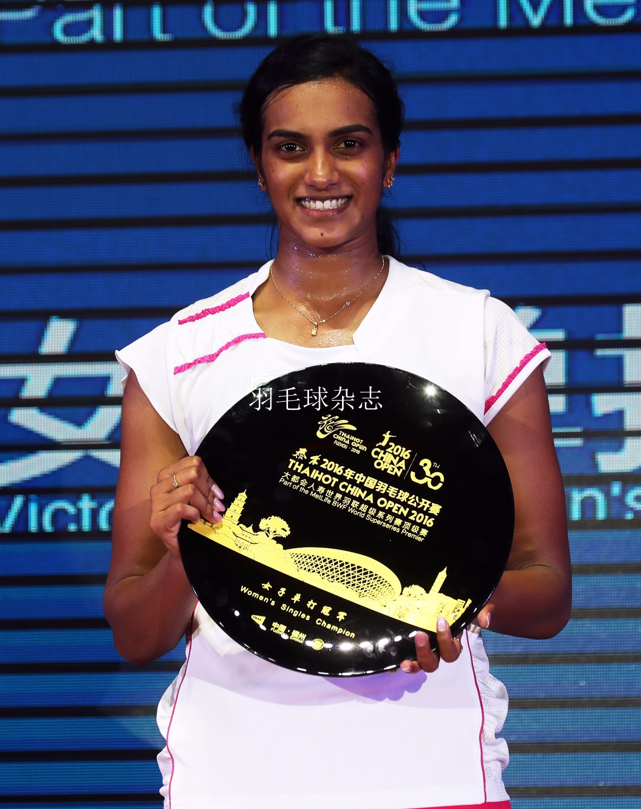 世界杯2026-印度队逆转丹麦队，辛杜惊艳四座