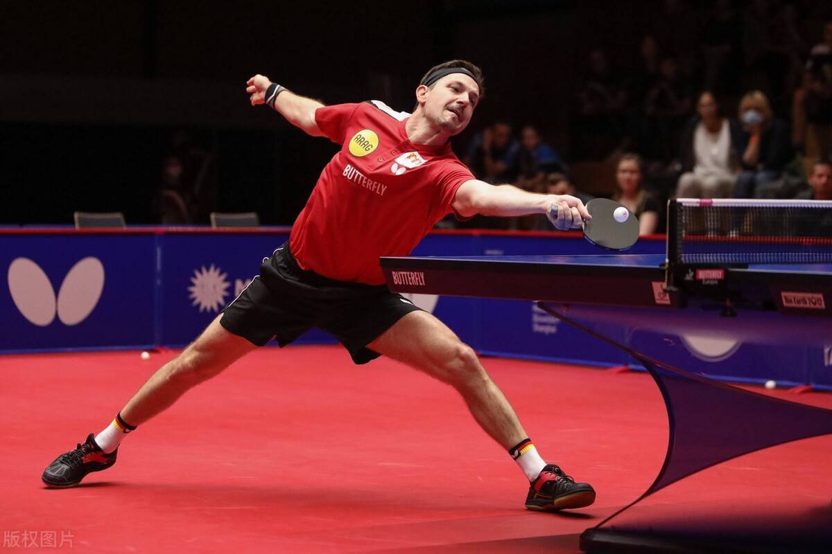 韩国队逆转瑞典队，波尔惊艳四座