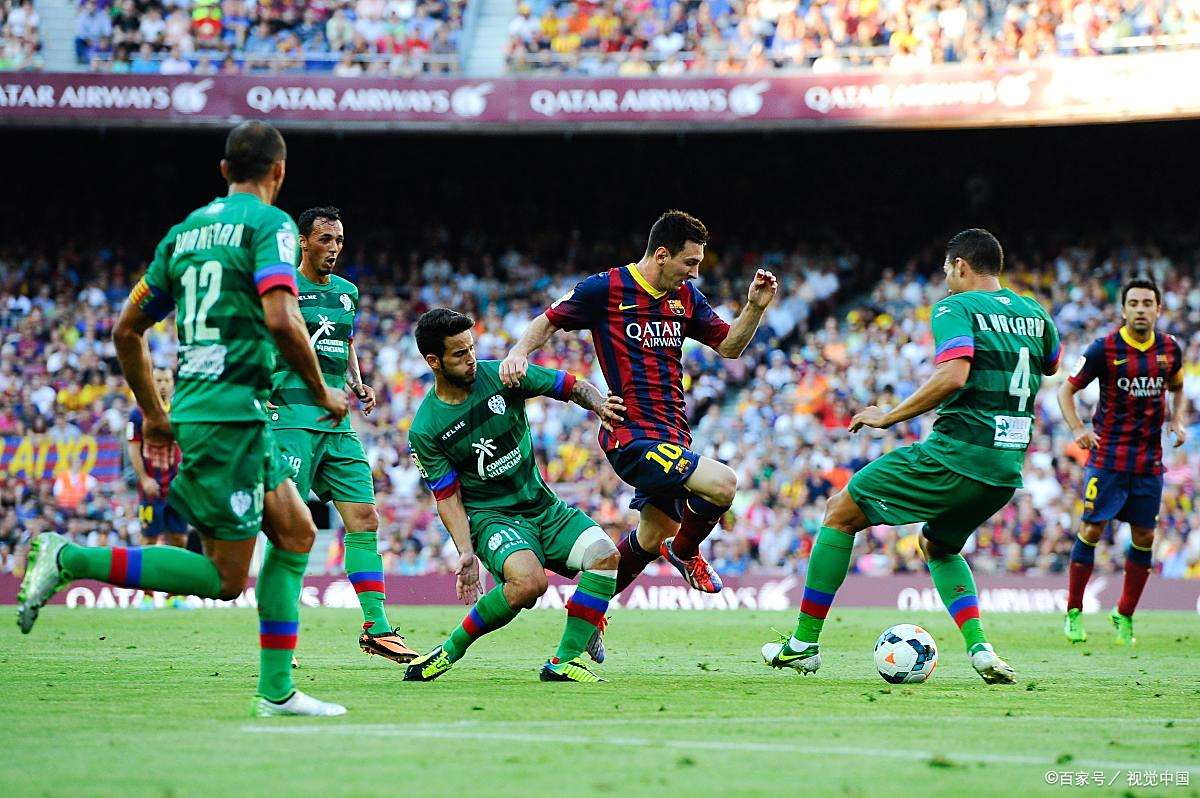 葡萄牙队横扫波兰队，林高远关键制胜