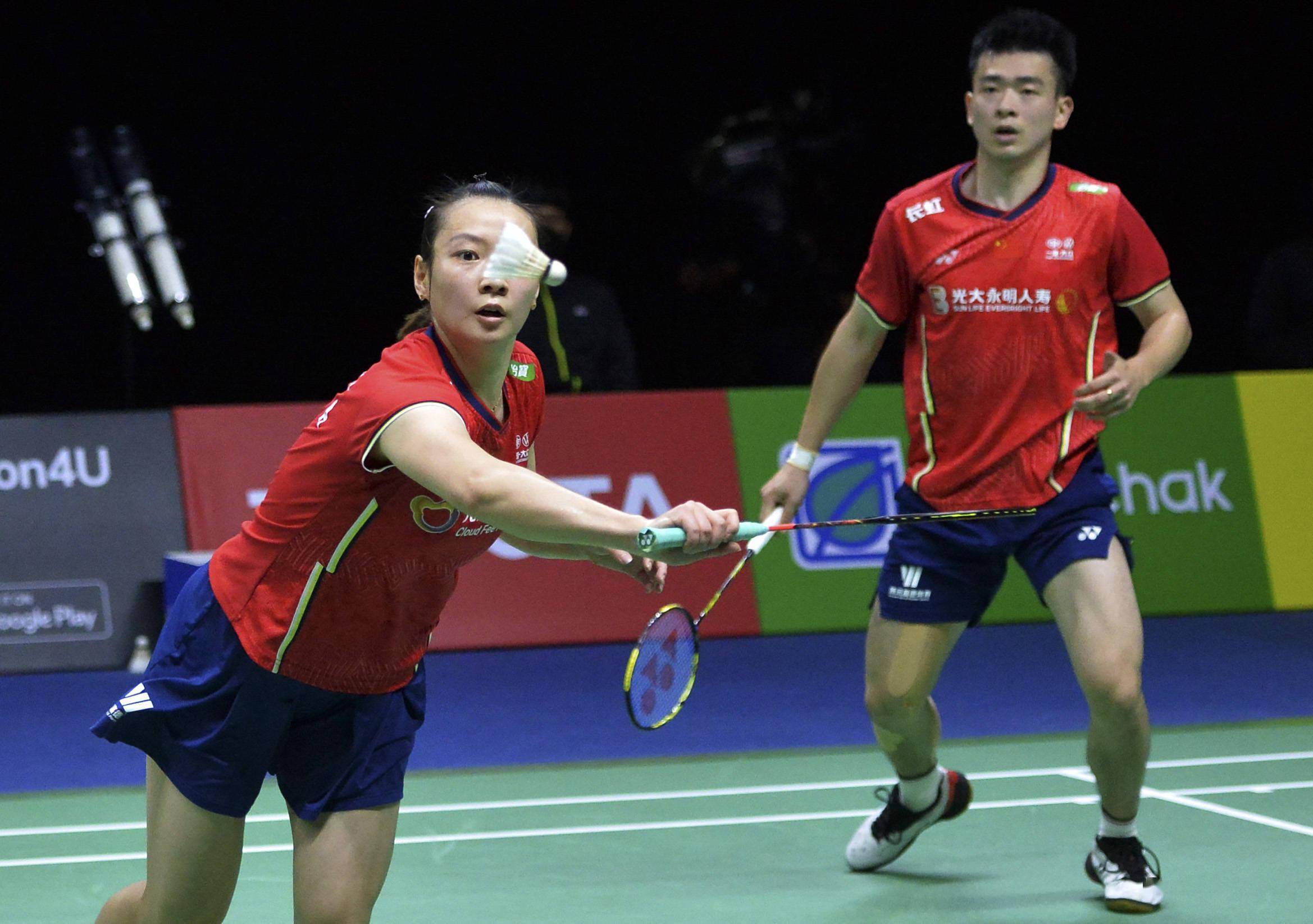 爱游戏入口-中国队鏖战泰国队，郑思维惊艳四座