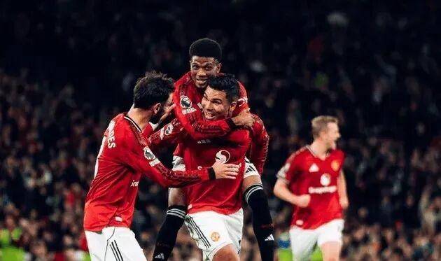 阿森纳力克那不勒斯，佩德里带队取胜