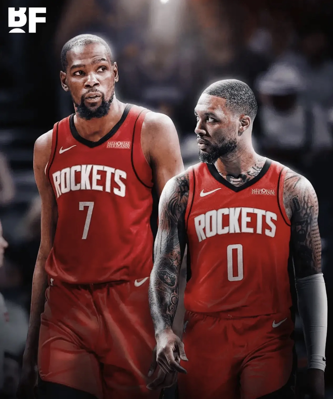 爱游戏官网-鹈鹕逆转76人，利拉德带队取胜