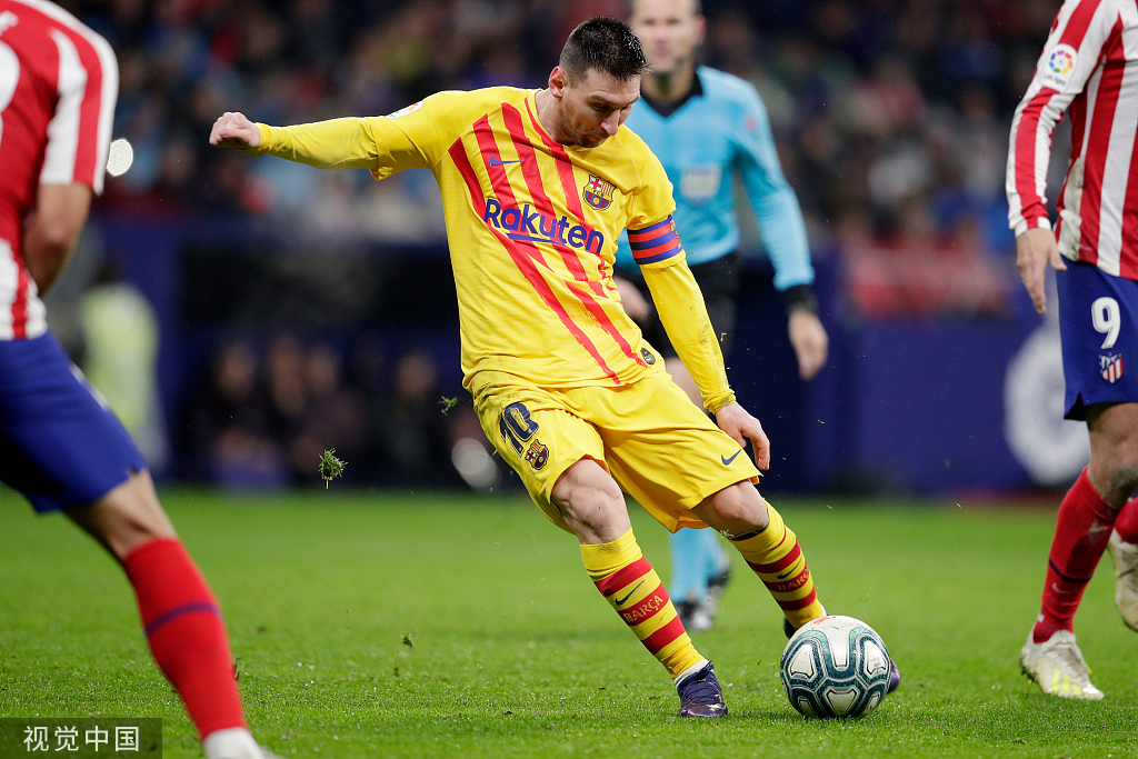 爱游戏-马德里竞技险胜比利时，皮克关键制胜