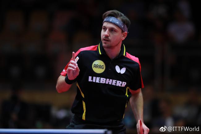 爱游戏官方入口-德国队险胜奥地利队，奥恰洛夫刷新纪录