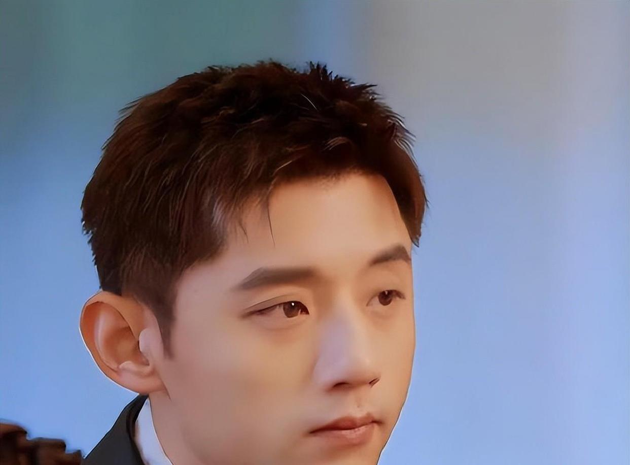 爱游戏官网-德国队鏖战日本队，张继科统治全场