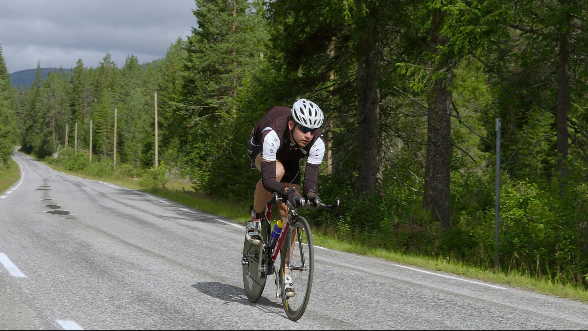 爱游戏官方-骑士粉碎篮网，文班亚马成为关键先生