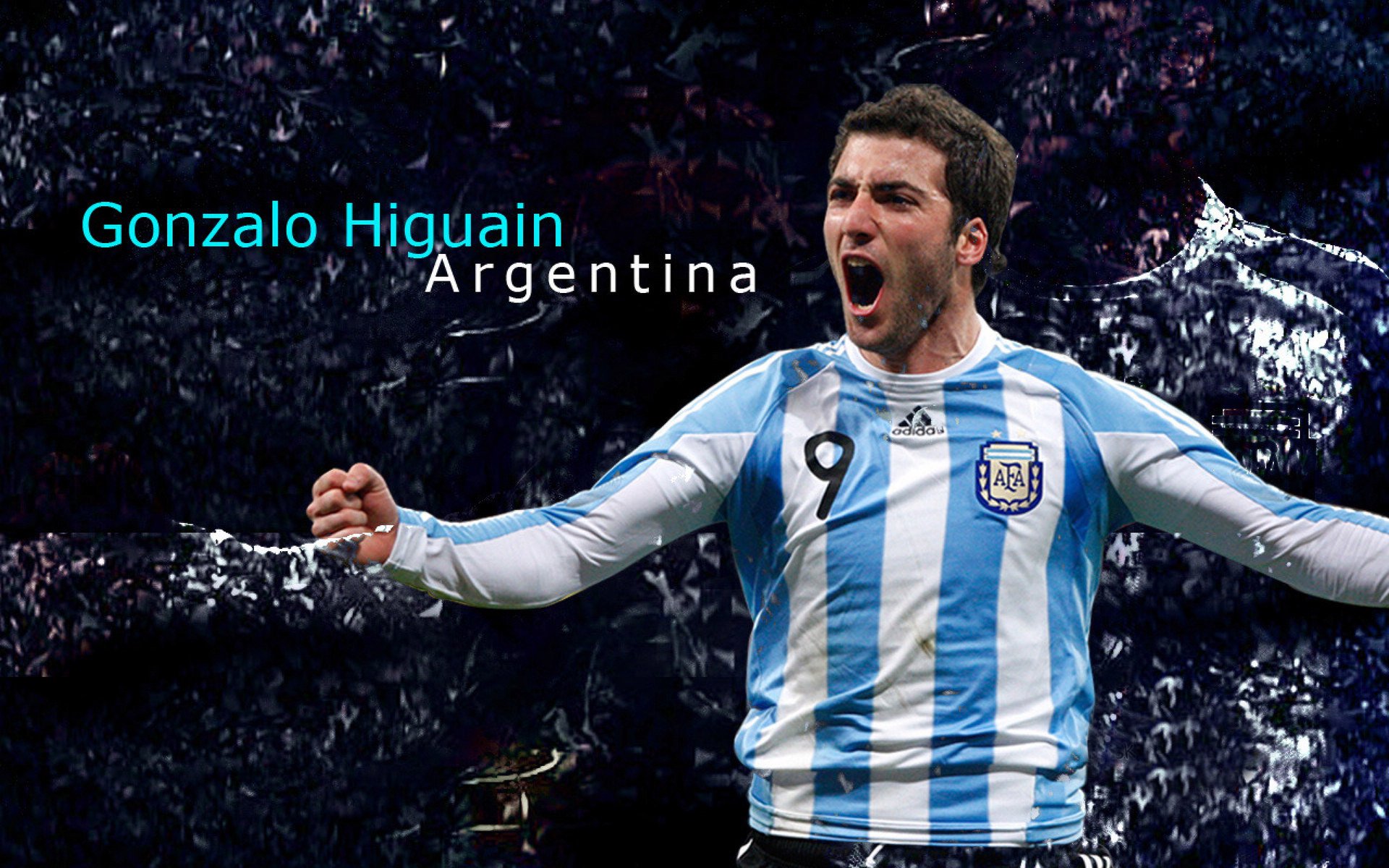 布伦森化身屠龙勇士，当平凡肉身撞碎天赋高墙