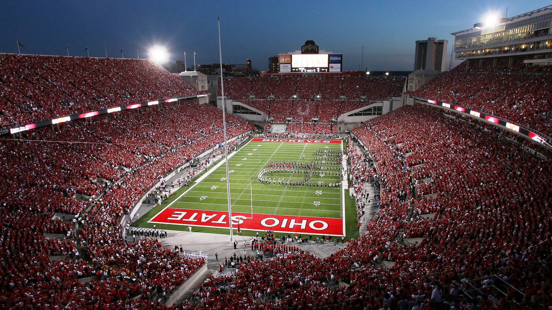 欧冠淘汰赛之夜，西亚卡姆全程高能输出，当篮球成为世界的语言