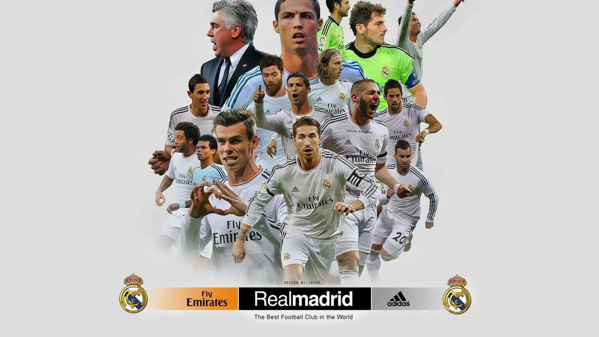 乔治化身攻防利刃，开拓者淘汰黄蜂昂首晋级