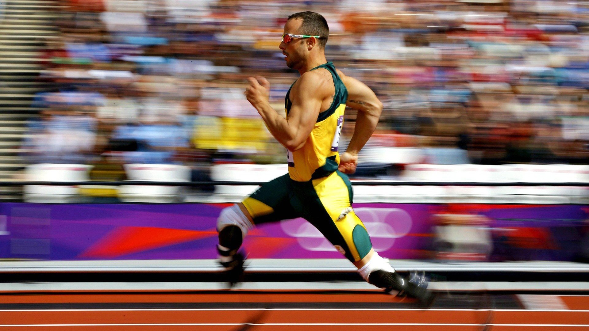 ayx世界杯2026-F1街道赛之夜，坎特全场最佳无争议，凡人英雄的钢铁诗篇