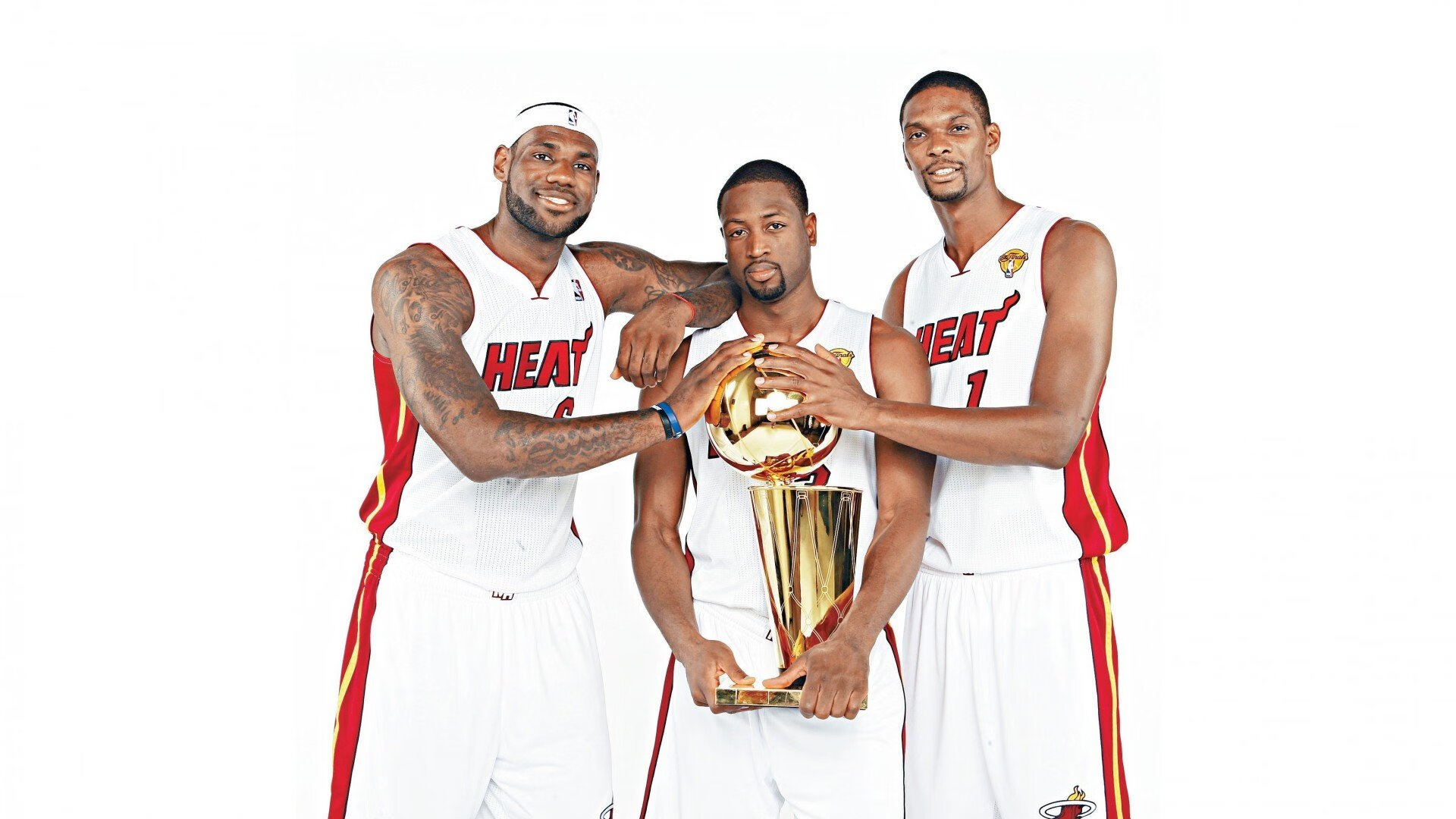 杜兰特独木难支，魔术青年军掀起青春风暴狂胜步行者