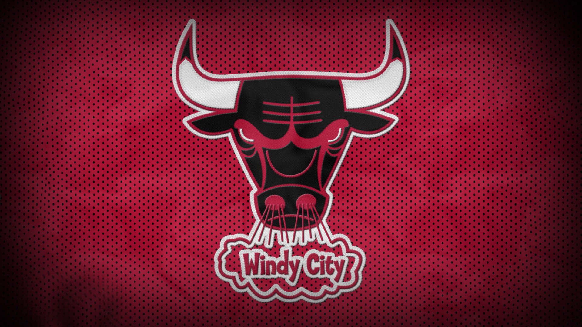 爱游戏在线-吉林队狂胜篮网，莫兰特在NBA季后赛接管比赛，当东方虎啸遇上西方孤狼