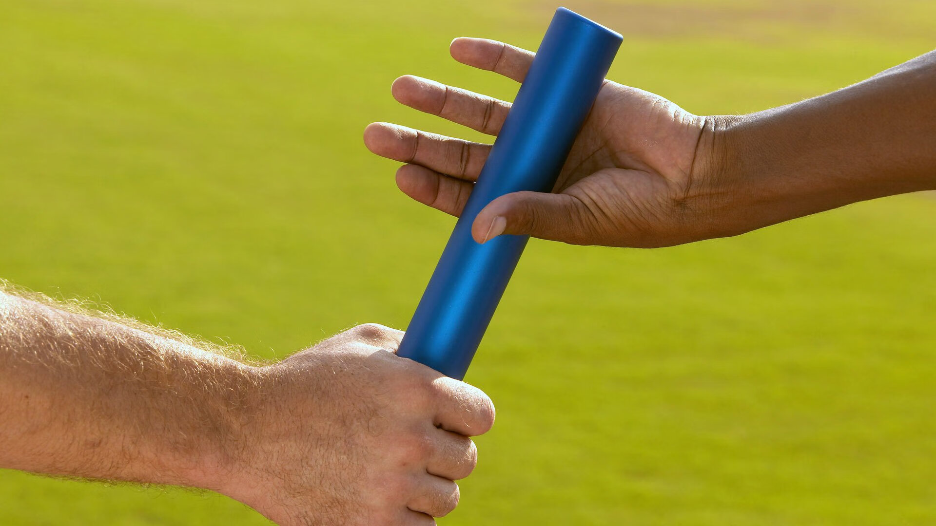 世界杯2026-街道轰鸣与森林狼嚎，当F1奇才用科技魔法驯服原始野性