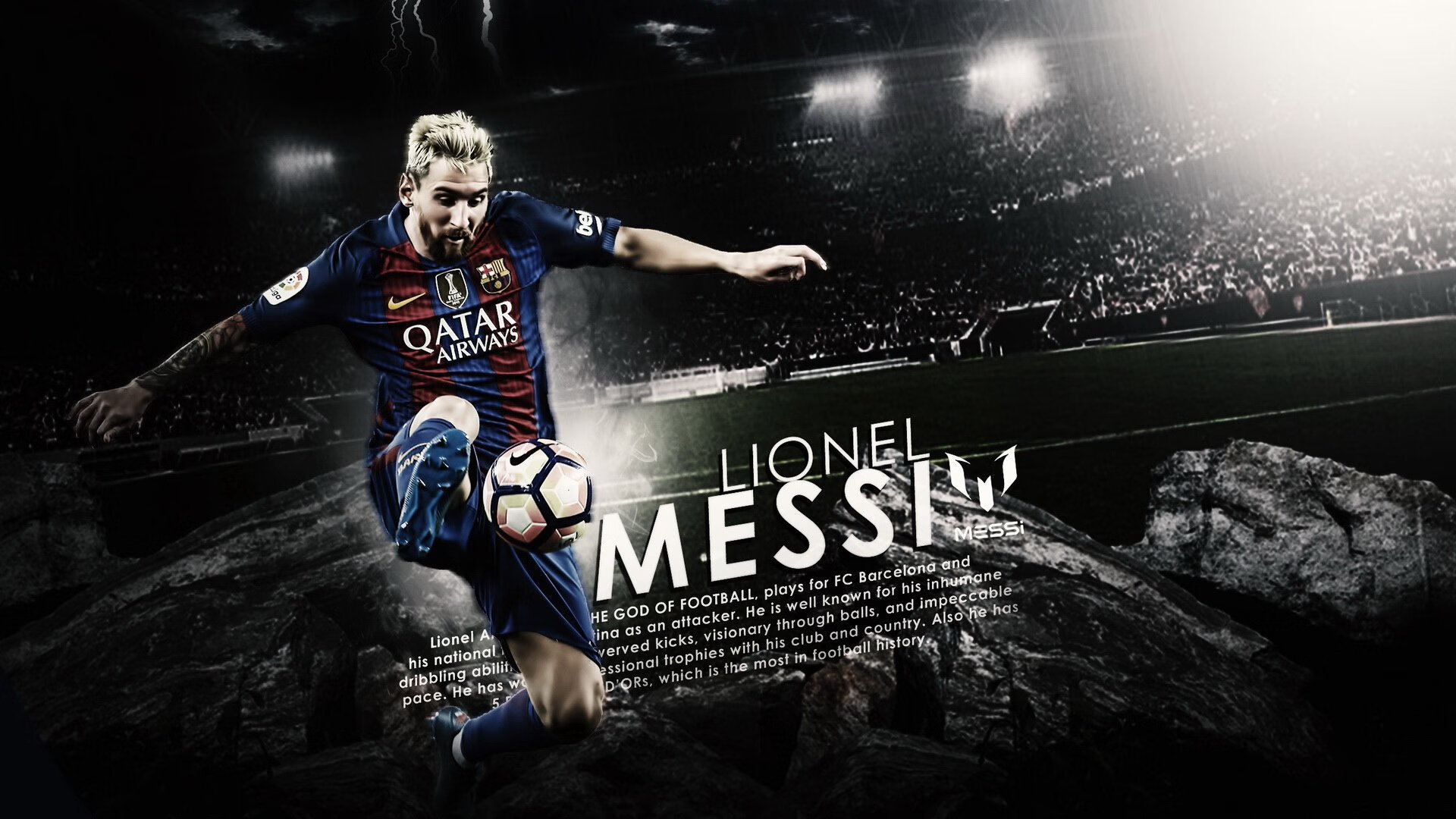 拉齐奥鏖战几内亚，皮克成为关键先生，足球如何缝合世界的裂痕？