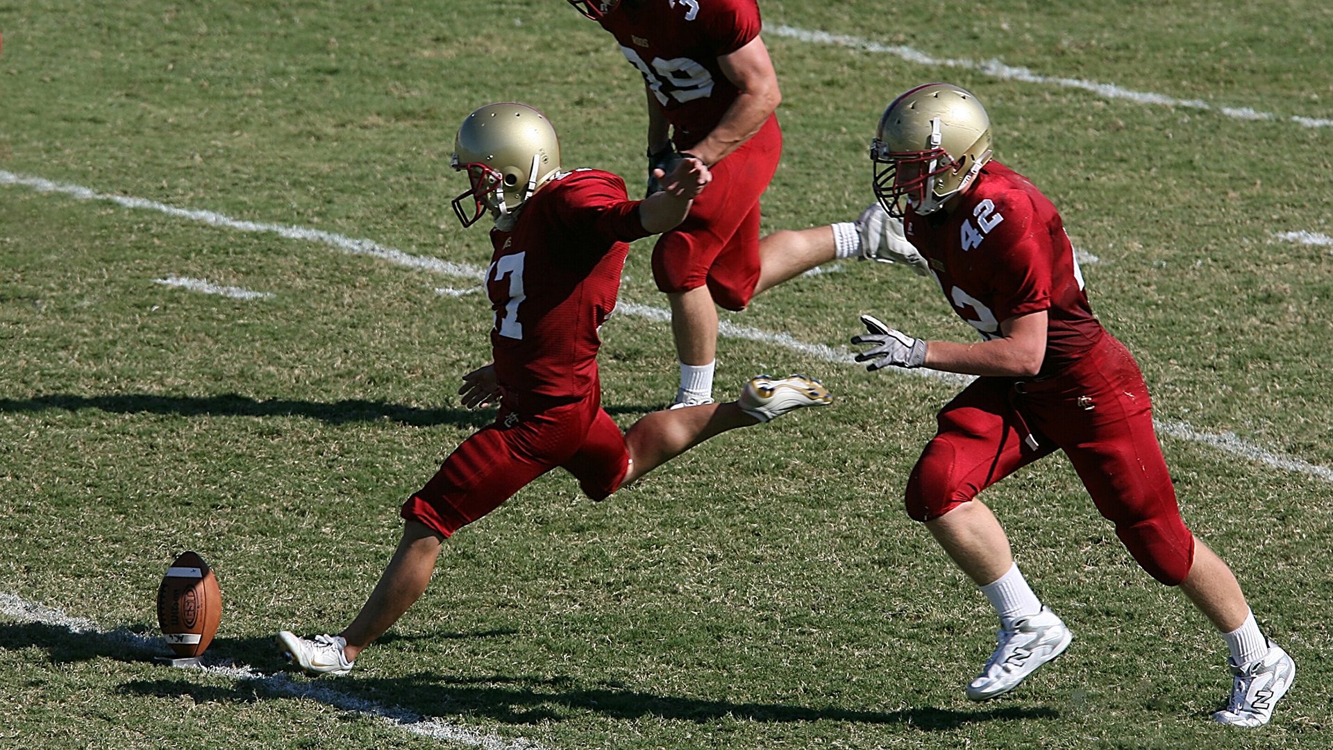 巴雷拉，当皇家社会遇见摩洛哥，大场面先生如何定义足球的第三种可能