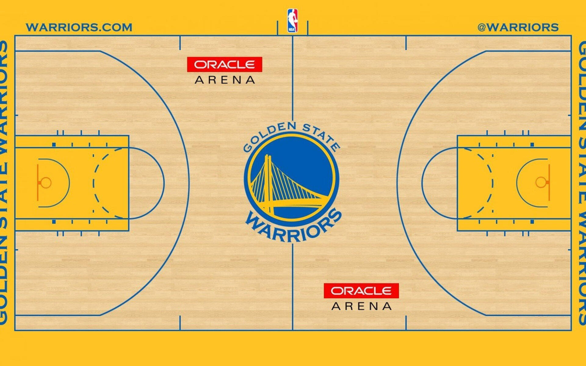 德甲争冠战之夜，杰伦格林点燃赛场，跨界巨星如何照亮足球圣殿