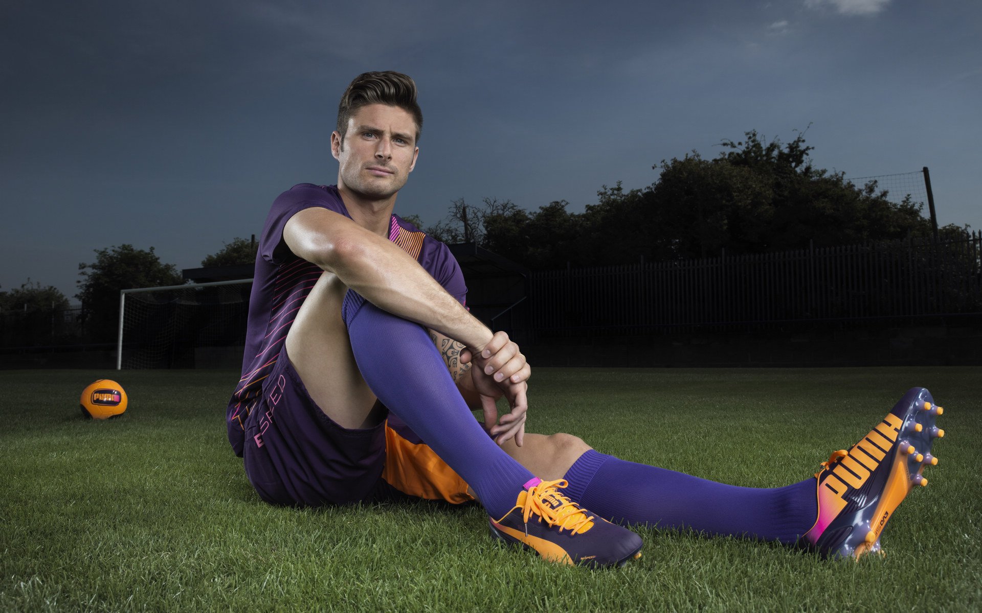 灰熊绝杀热火，哈利伯顿如何从隐形人蜕变为关键先生