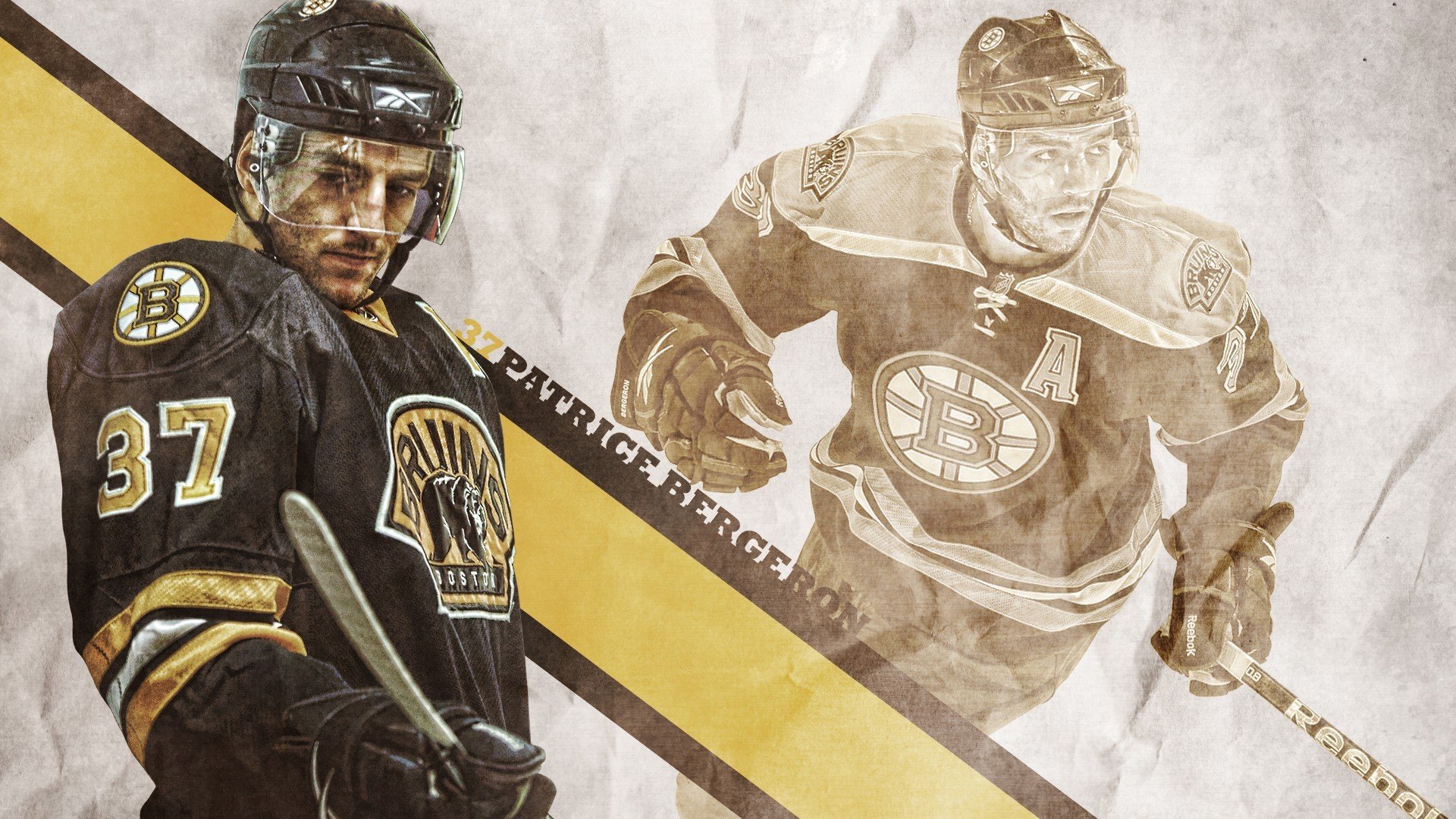 新疆飞虎的战术铁幕，当天山雪豹撕碎京城御林军的骄傲