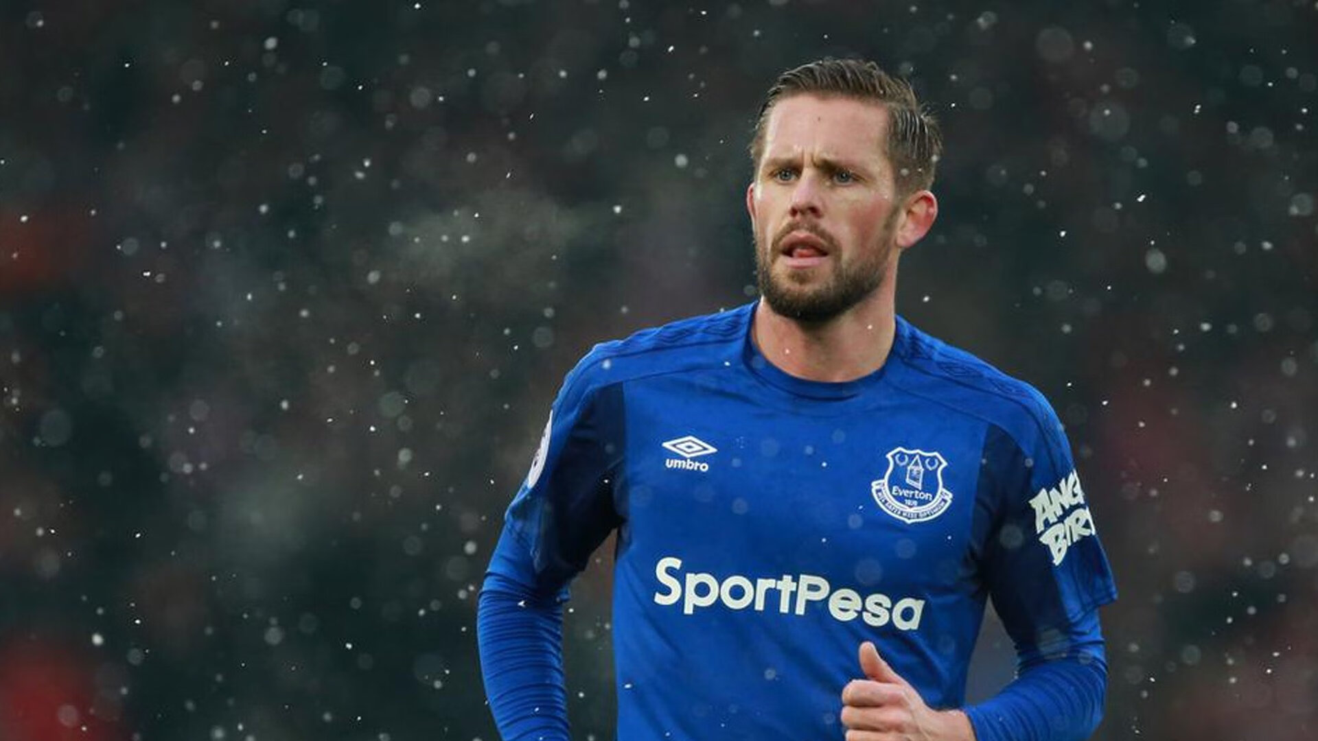 浙江队爆冷活塞，武切维奇成为关键先生