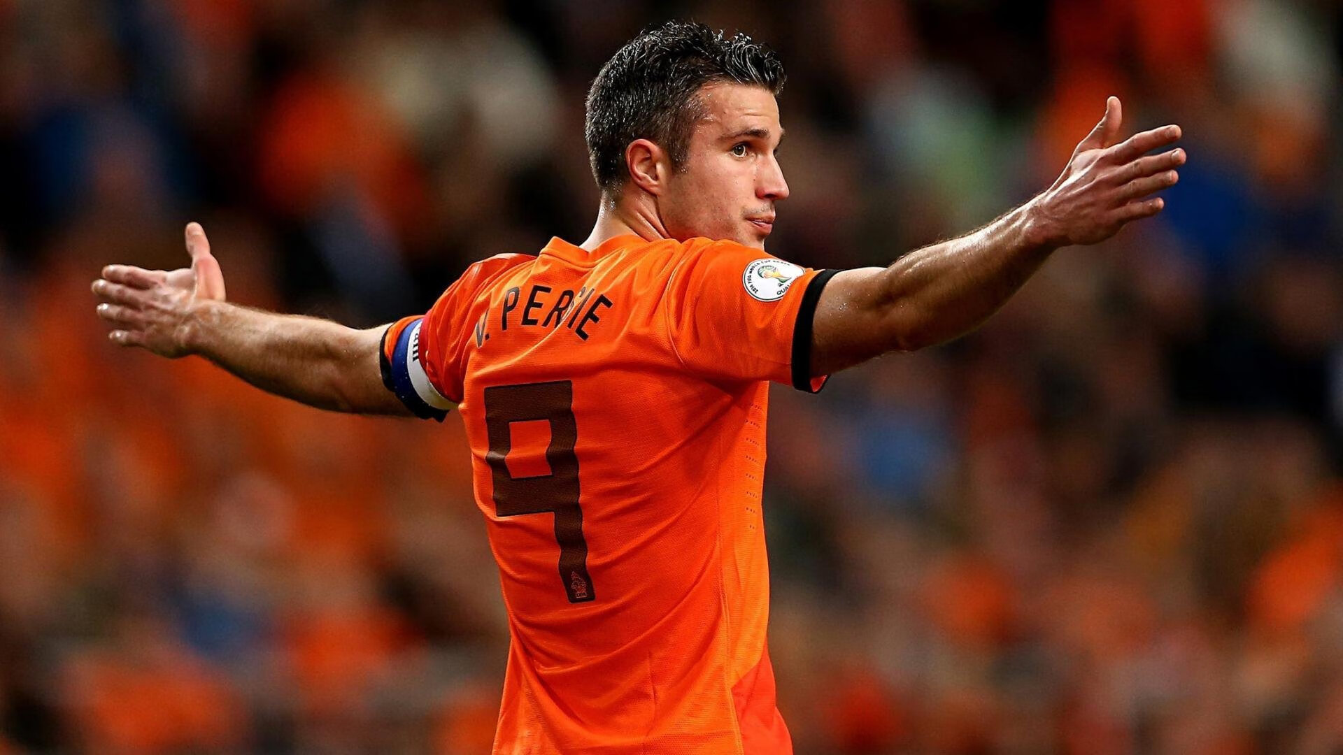 爱游戏APP-当吉林冰刀划过爵士乐，霍勒迪在英超风雪中吹响号角