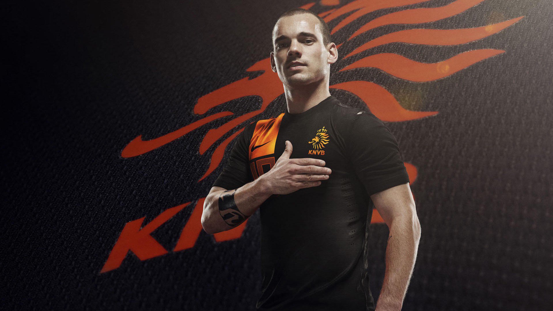 爱游戏娱乐-欧冠决赛焦点战，南非锁链如何绞杀阿根廷探戈