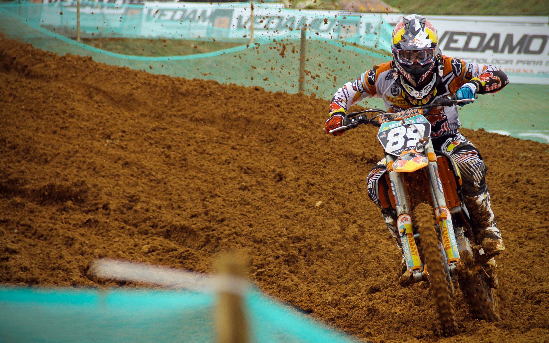 萨卡接管抢七夜，比利时爆冷背后的足球真谛