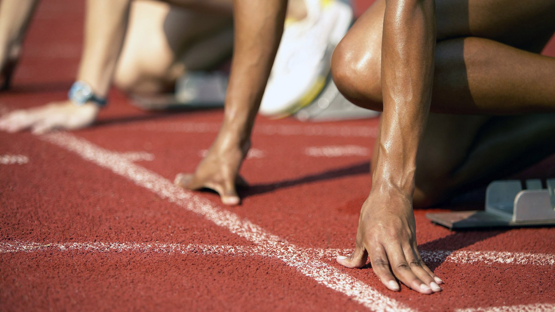 赖斯爆发，葡萄牙淘汰赛过关埃及，当东方稻米成为西方绿茵的胜负手