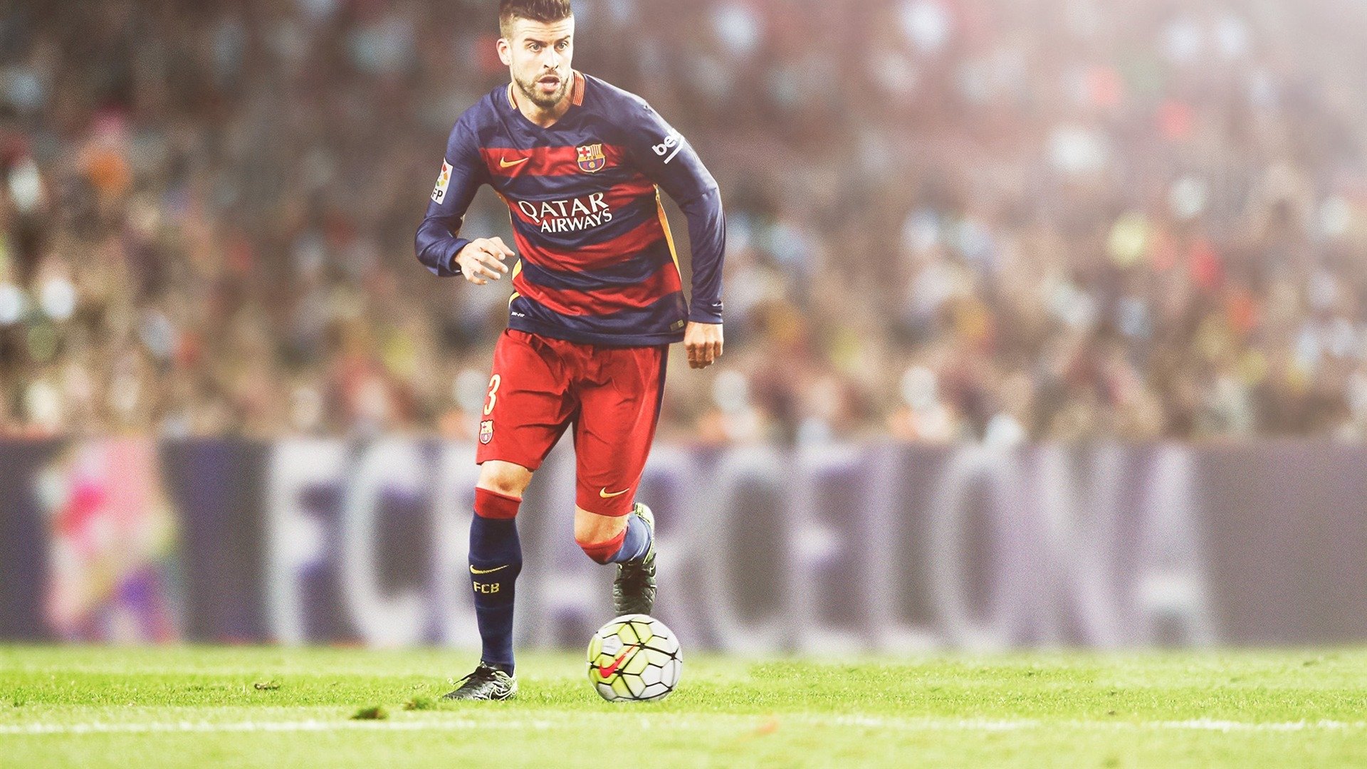 当切特在杭州的雨夜劈开新奥尔良的天空