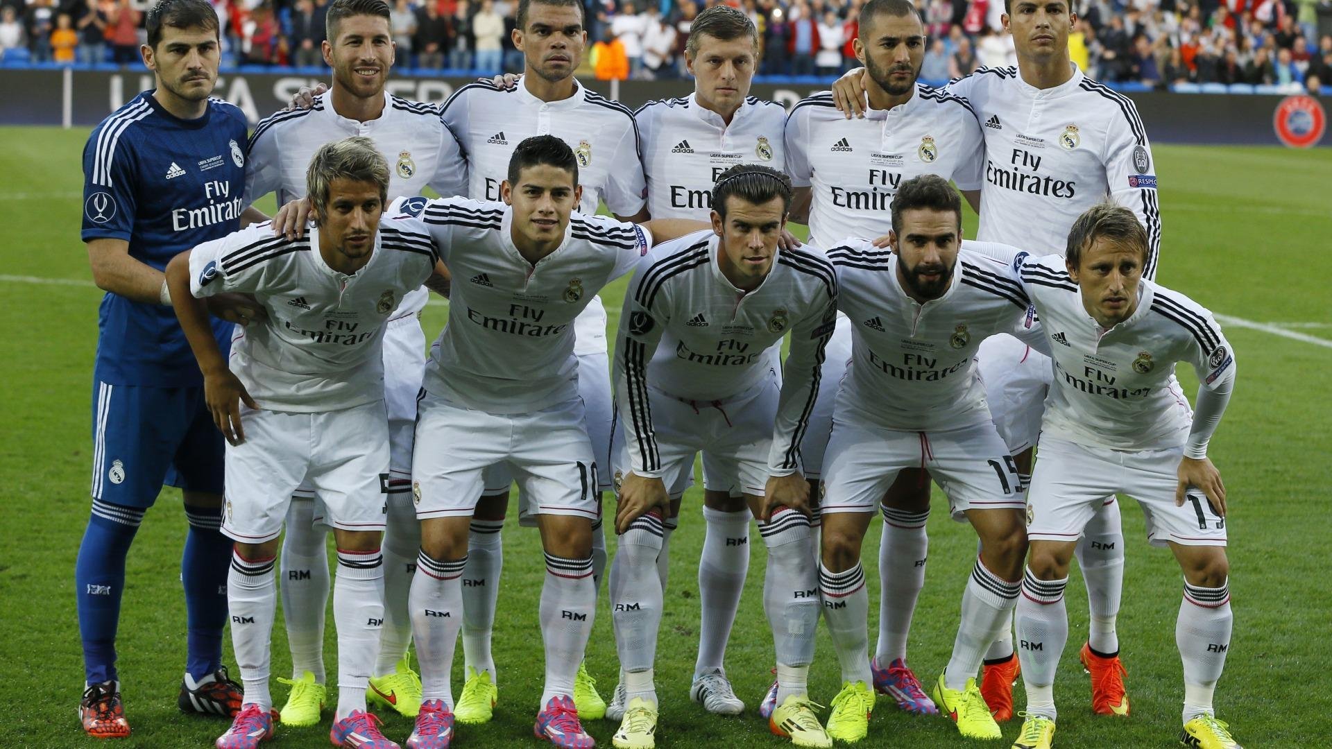 爱游戏2026-绝境铸就英雄，C罗关键一击，希腊末节带走毕尔巴鄂