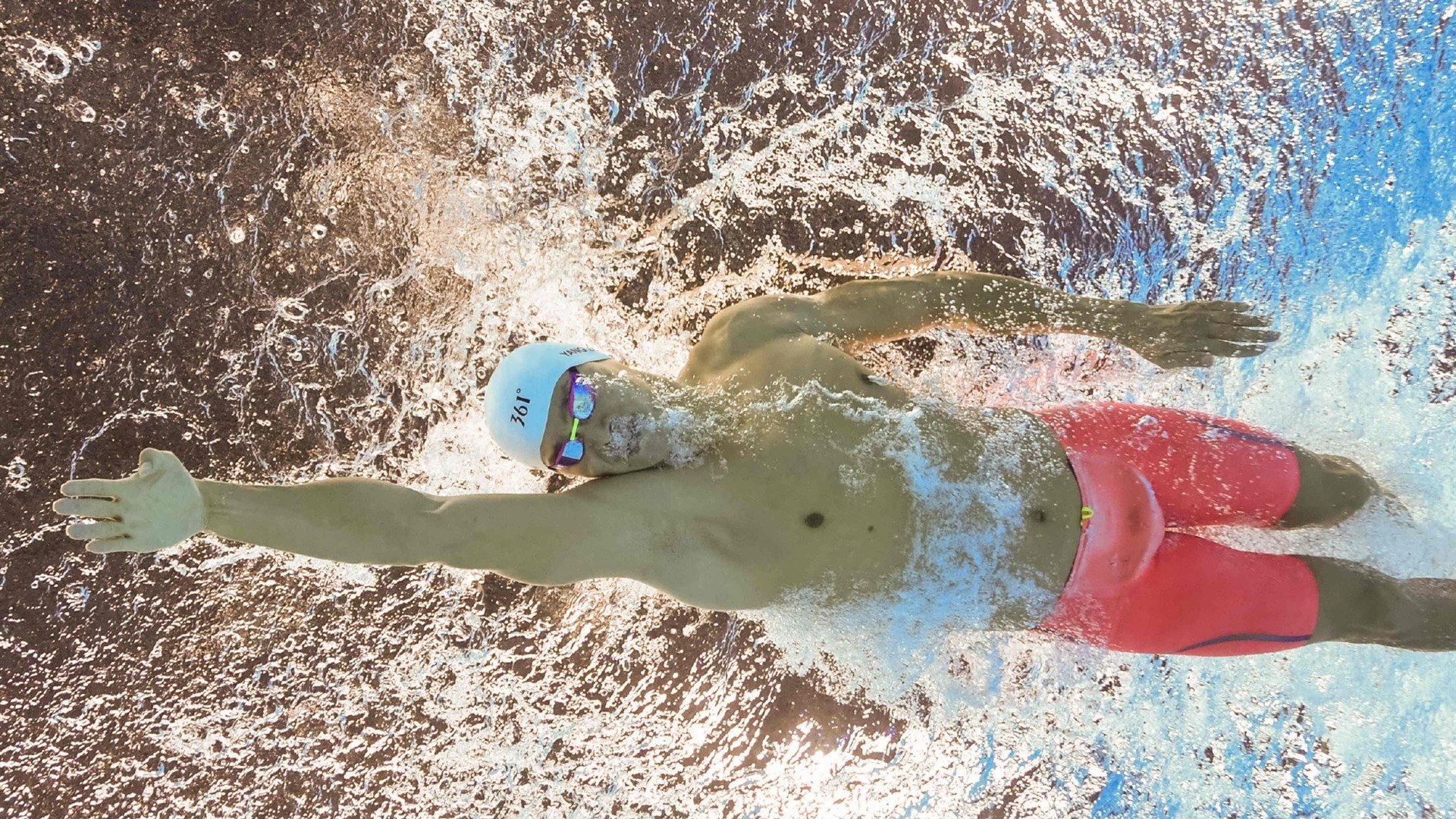 太阳巅峰对决，班凯罗，当关键先生在新疆淬火成钢