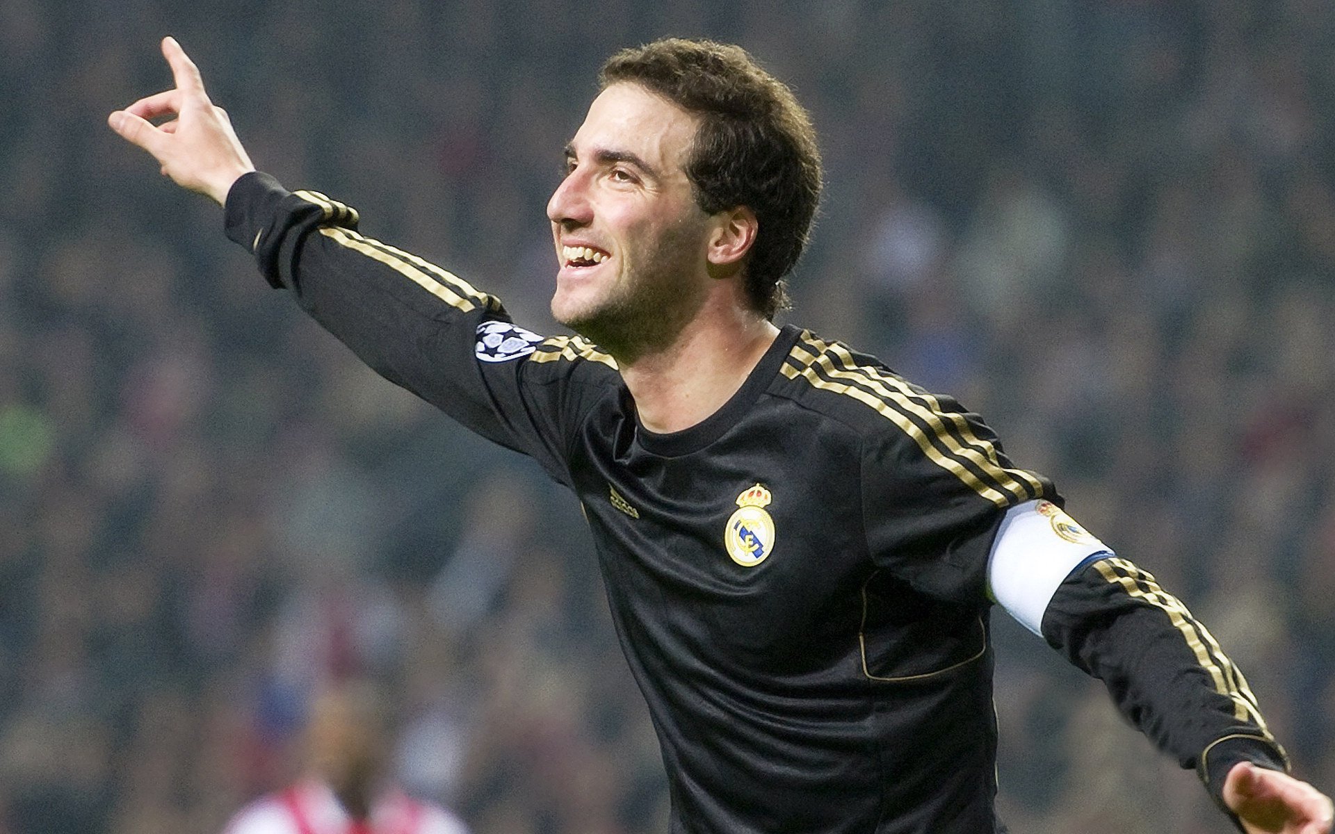 南美狂想曲，当巴拉圭的钢铁洪流碾过阿根廷，马丁内利在抢七的废墟上登基