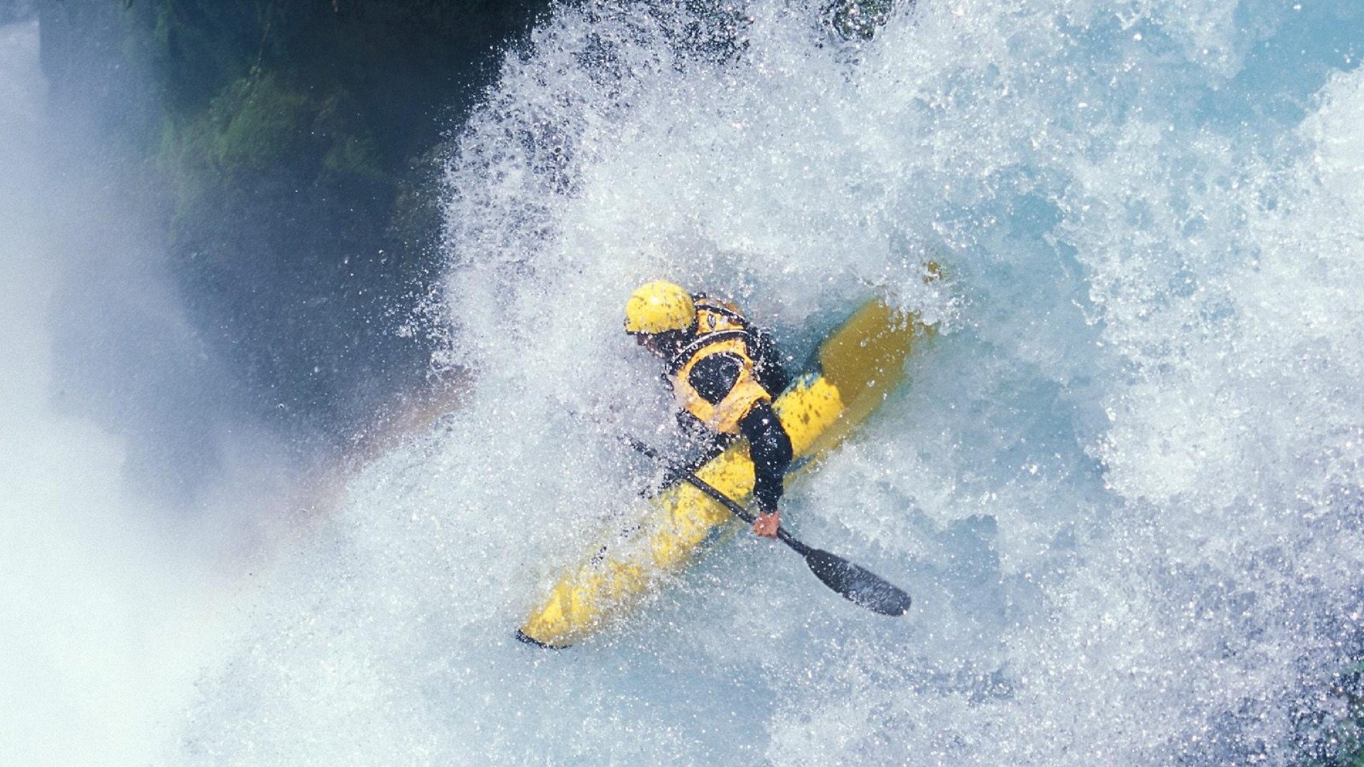 勇士踏平广东队，贝恩成为胜负手，当不可能被重新定义