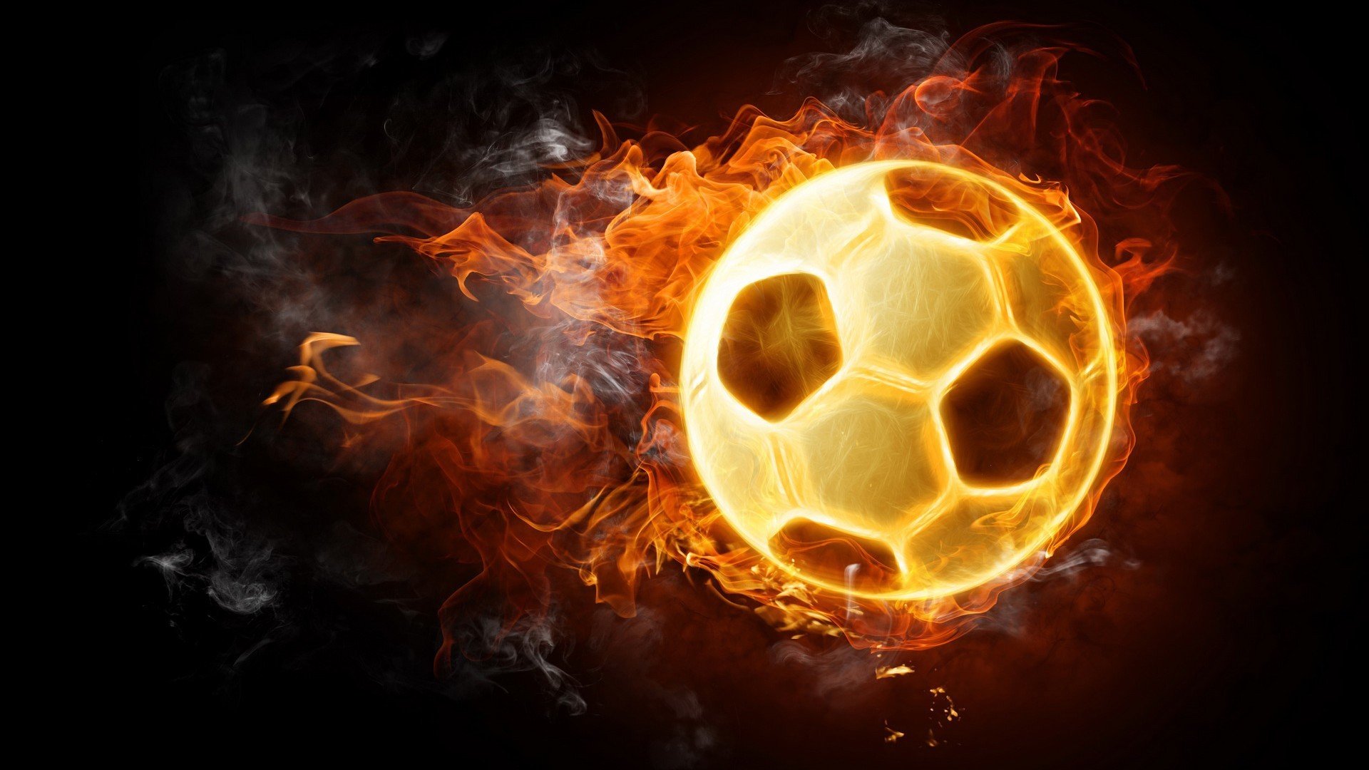 卡塞米罗西决生死战封神，日本足球的降维打击如何重塑美洲足坛版图