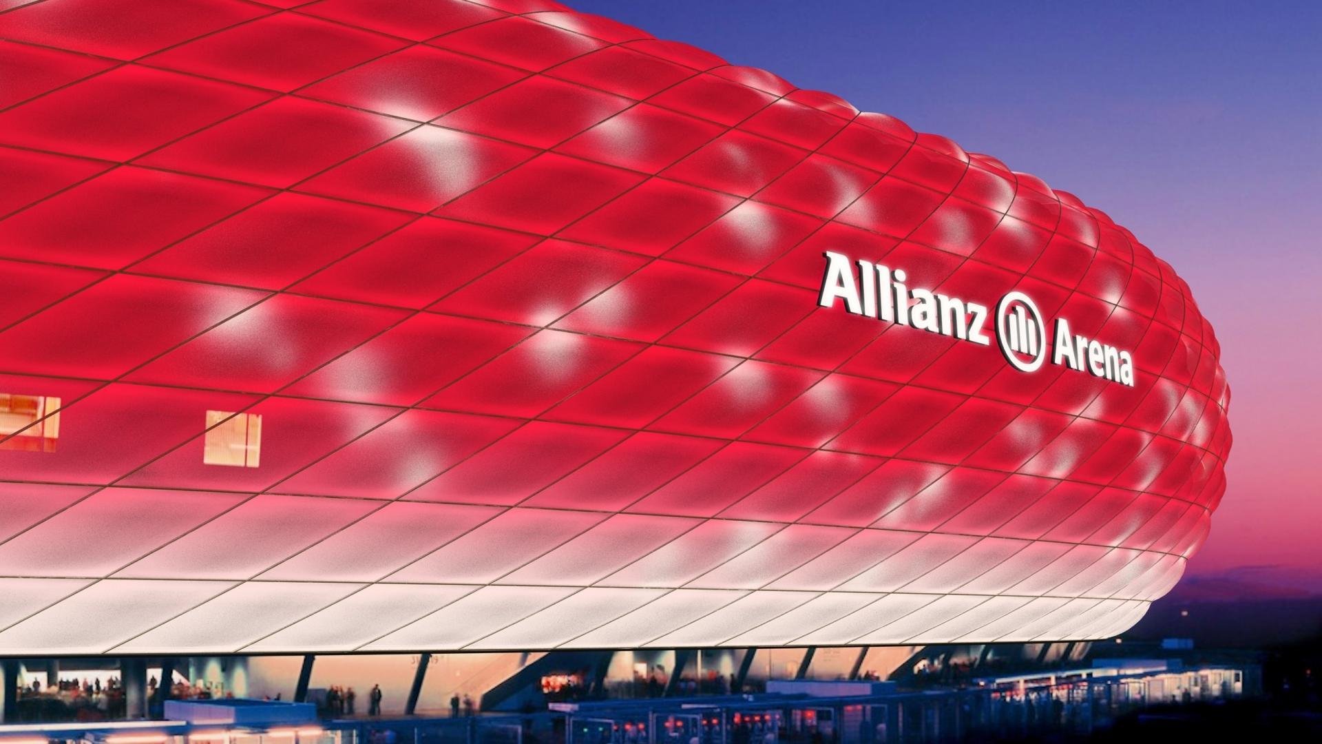 沙漠之巅的绝唱,德容压哨绝杀,阿根廷惊险征服2026世界杯揭幕战