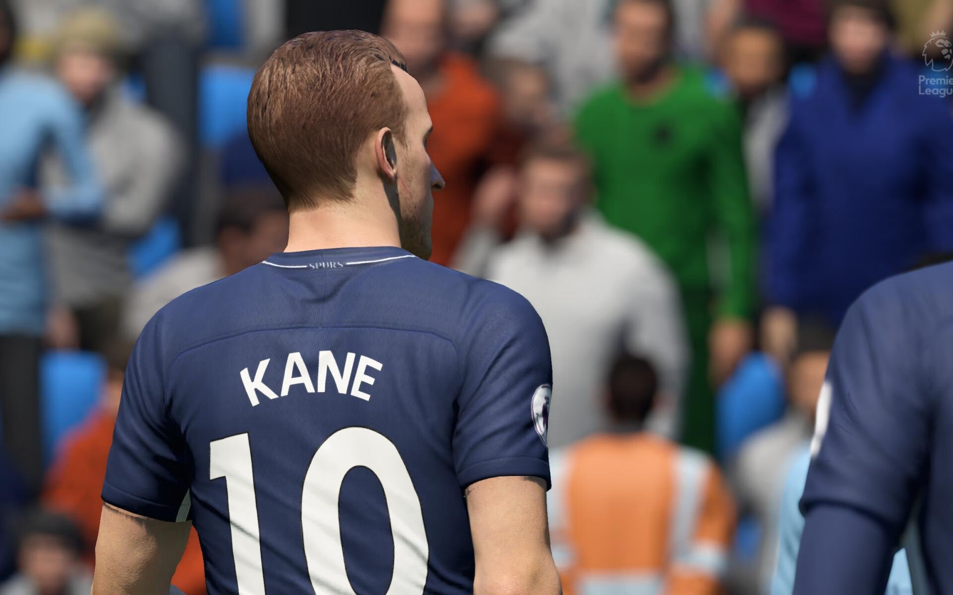 爱游戏下载-恒河与湄公的绿茵对决，当印度铁骑遇上暹罗灵猫，三笘薰点亮2026世界杯暗夜