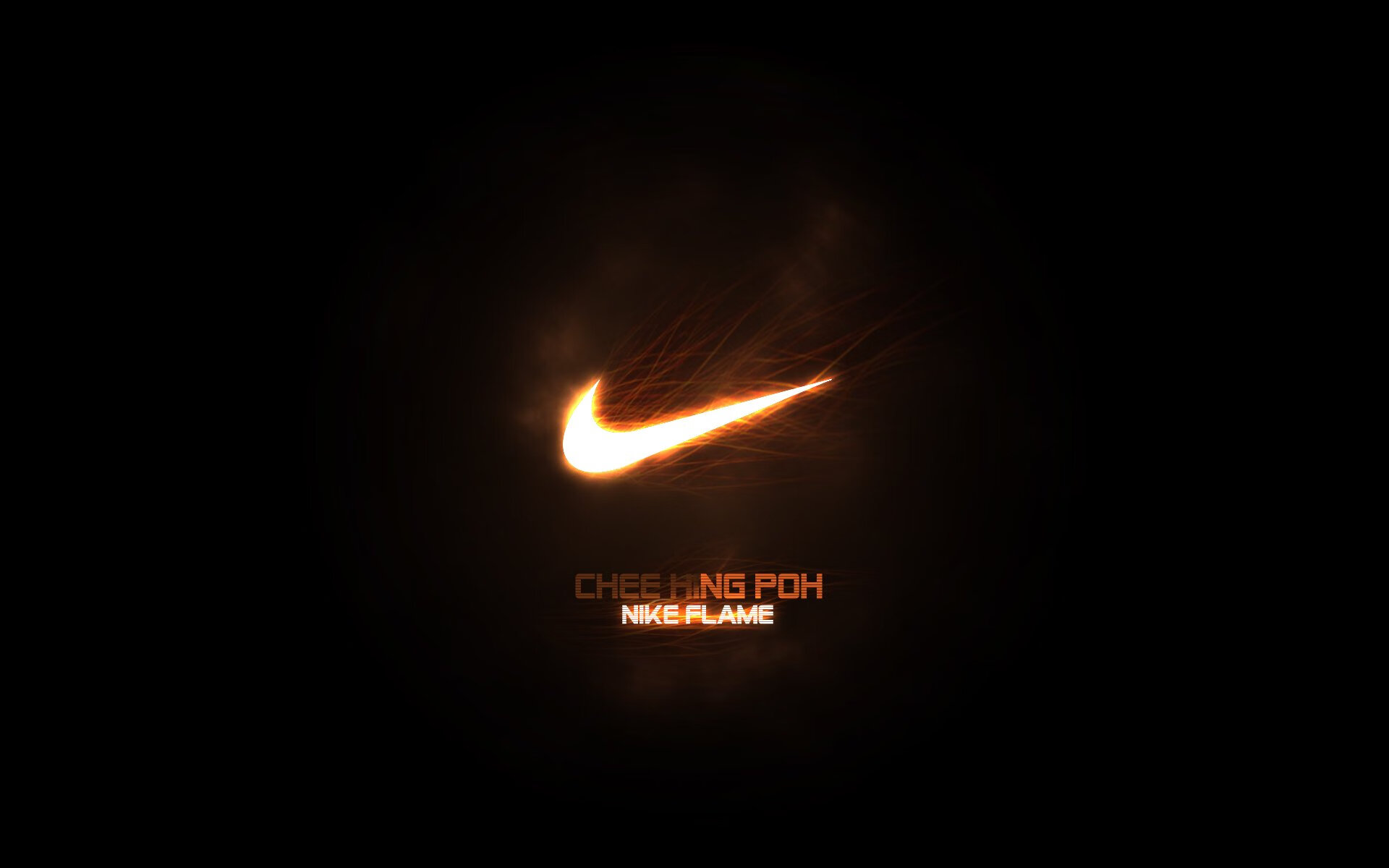 魔幻多哈之夜，卡塔尔横扫匈牙利，梅西独造四球引爆2026世界杯